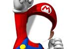 Super Mario